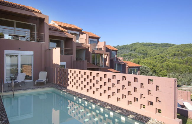 Amandola Villas - Foto 33