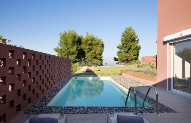 Amandola Villas - Foto 11