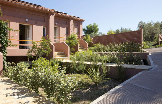 Amandola Villas - Foto 36