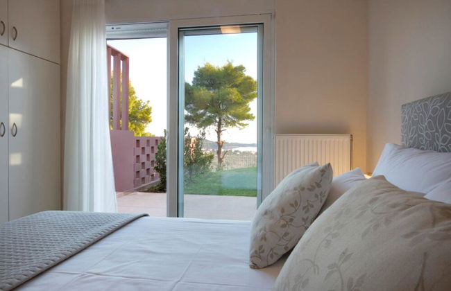 Amandola Villas - Foto 16