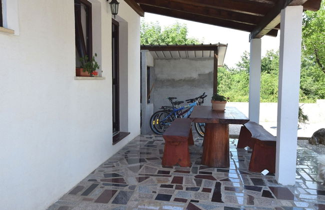 Lovable Apartment, Pool With Deckchairs, Fenced Garden With Grill, Wifi and Airco - Foto 14