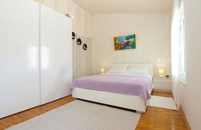 House 1823 - Foto 3