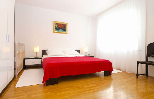 House 1823 - Foto 8