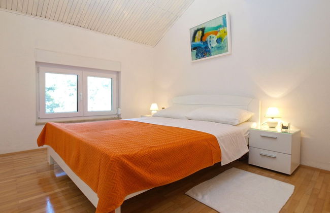 House 1823 - Foto 7