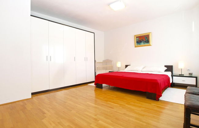 House 1823 - Foto 9
