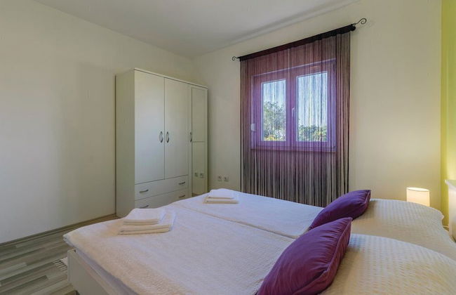 House 1805 - Foto 5