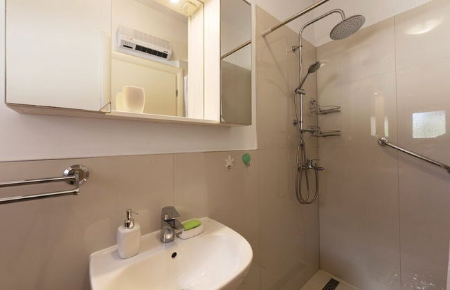 House 1805 - Foto 14