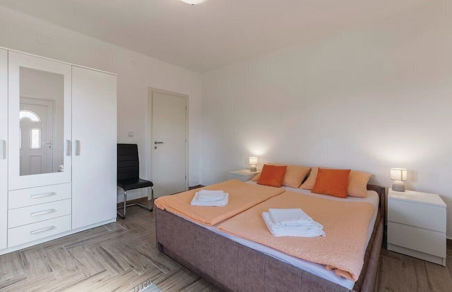 House 1805 - Foto 2