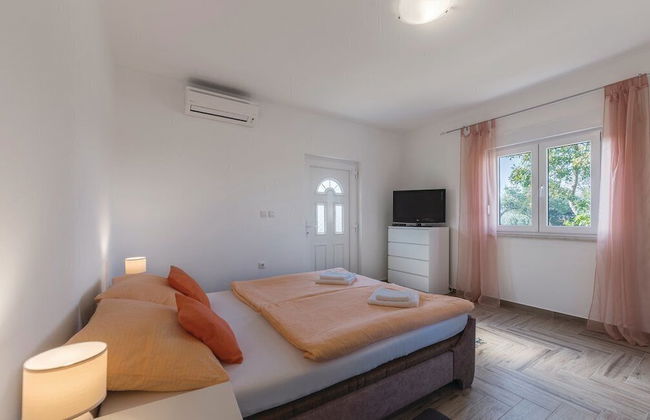 House 1805 - Foto 3