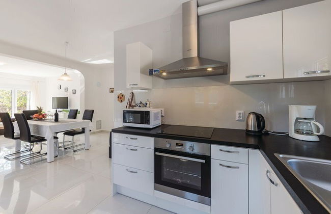 House 1805 - Foto 6