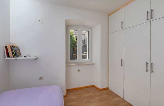 Holiday Home Anima Maris - Foto 3