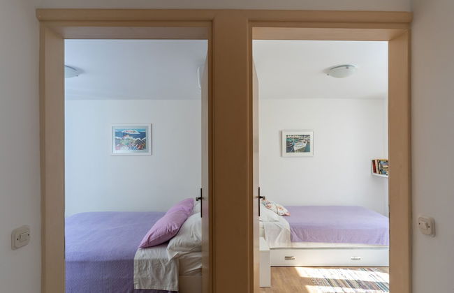 Holiday Home Anima Maris - Foto 5
