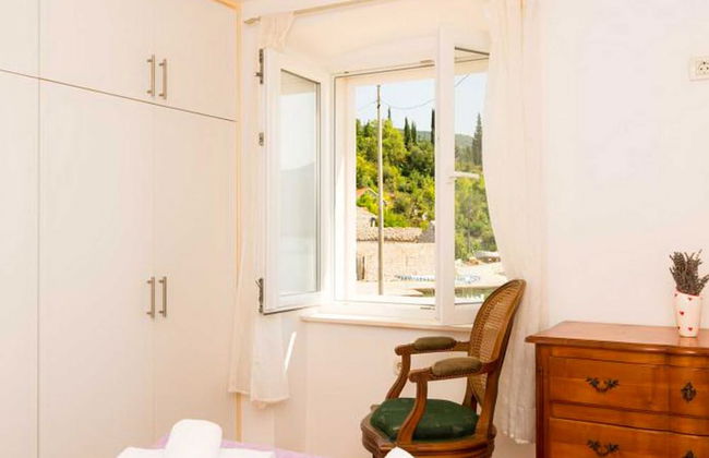 Holiday Home Anima Maris - Foto 14