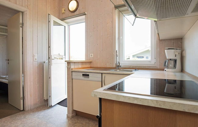 Holiday Home in Grömmitz - Foto 12