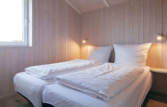 Holiday Home in Grömmitz - Foto 19