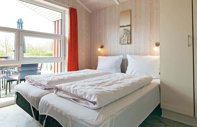 Holiday Home in Grömmitz - Foto 10