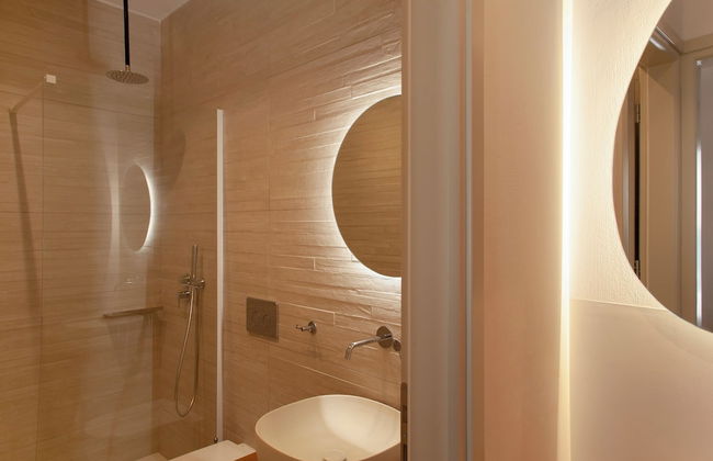 Andromeda Residences - Foto 64