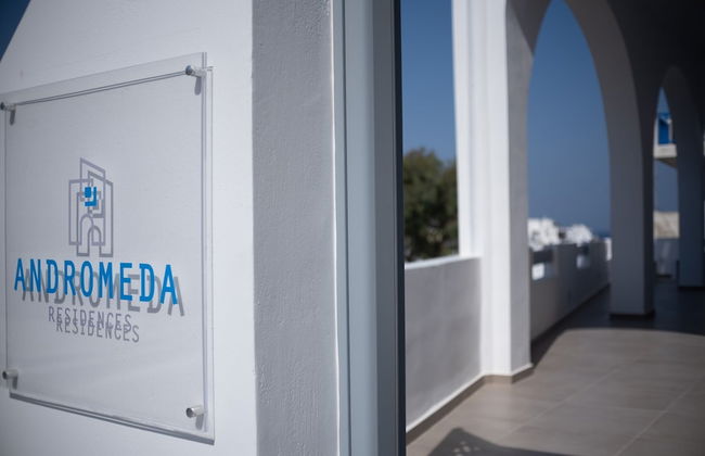 Andromeda Residences - Foto 75