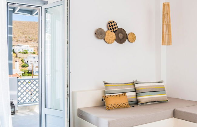 Andromeda Residences - Foto 38