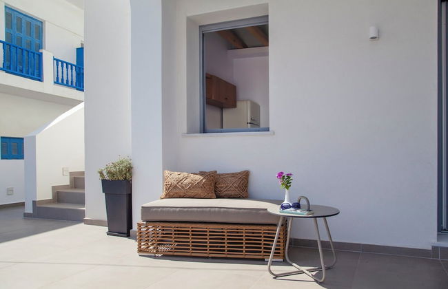 Andromeda Residences - Foto 52