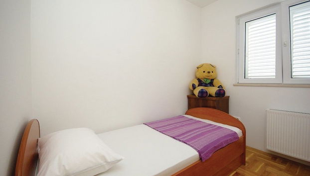 Zimmer