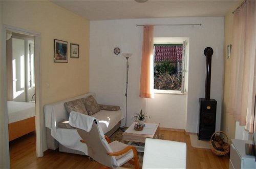 Photo 12 - Apartment Bandić