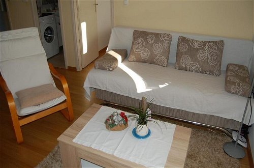 Foto 11 - Apartment Bandić