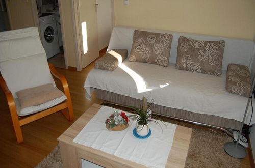 Photo 11 - Apartment Bandić