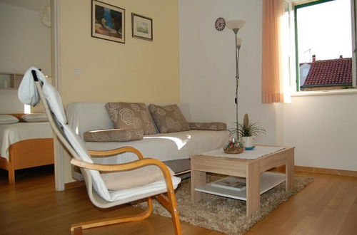 Photo 9 - Apartment Bandić