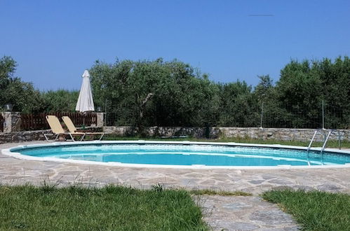 Photo 25 - Stratos Villas