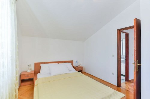 Photo 3 - Apartments Pavlak