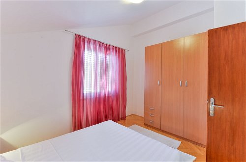 Foto 7 - Apartments Pavlak