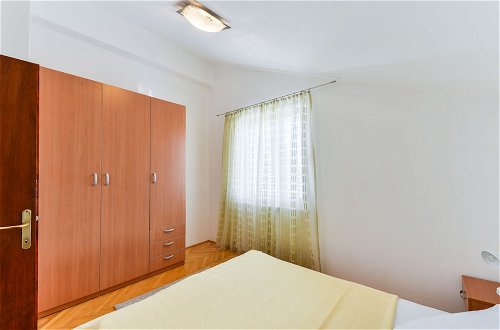 Foto 4 - Apartments Pavlak