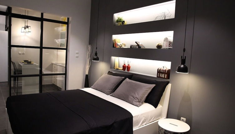 Photo 1 - Super Stylish Apartments in Syntagma Square