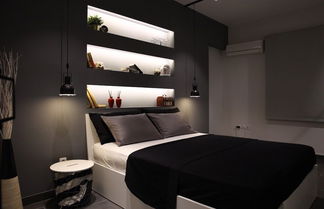 Photo 3 - Super Stylish Apartments in Syntagma Square