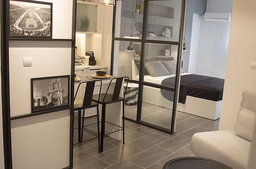 Photo 34 - Super Stylish Apartments in Syntagma Square