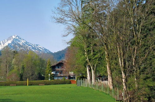 Photo 18 - Studio - Landhotel Sonnenfeld