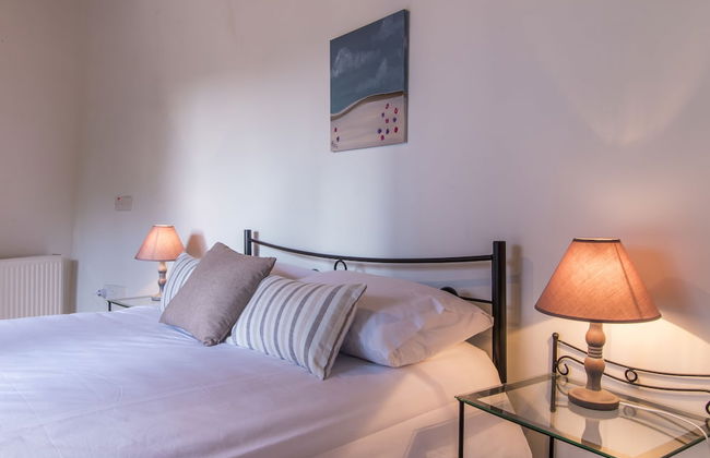 Estia Gaia Cottage - Photo 5