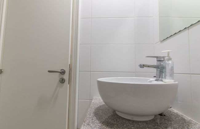 Estia Gaia Cottage - Photo 21