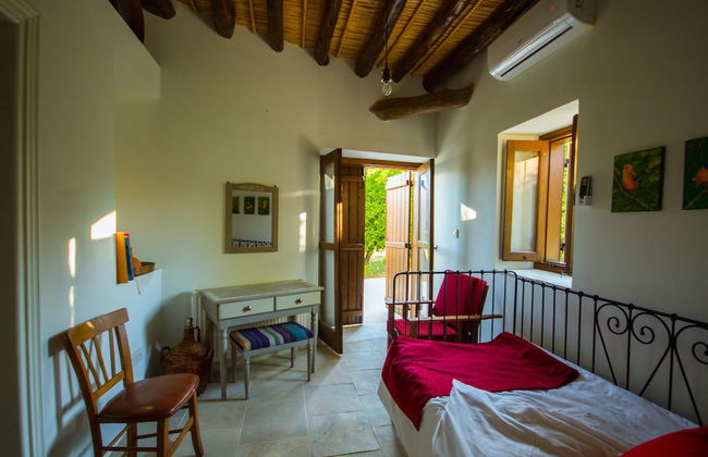 Estia Gaia Cottage - Photo 3