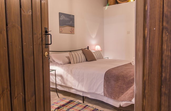 Estia Gaia Cottage - Photo 10