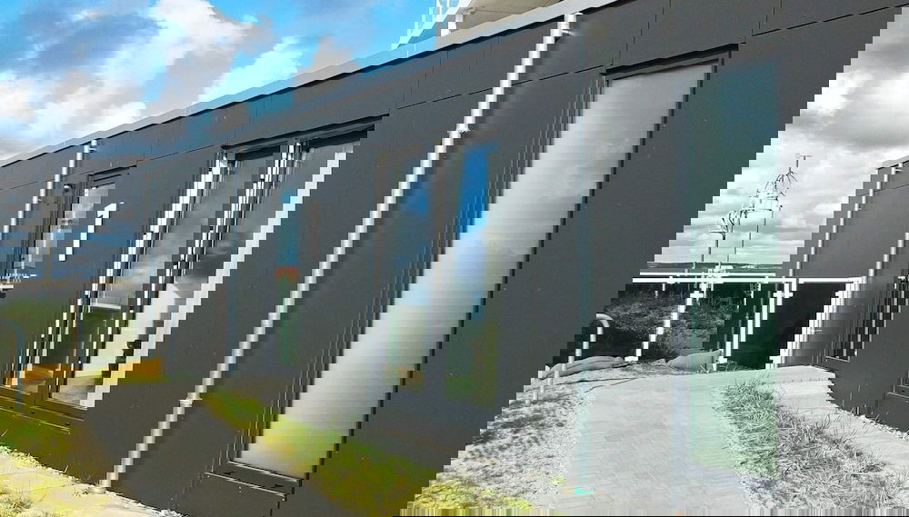 Image principale