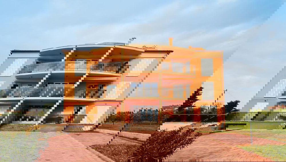 Imagem principal