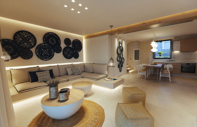 Yades Instyle Villas - Foto 7