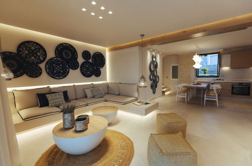 Foto 7 - Yades Instyle Villas