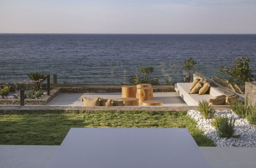 Photo 14 - Yades Instyle Villas