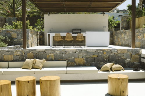 Photo 16 - Yades Instyle Villas