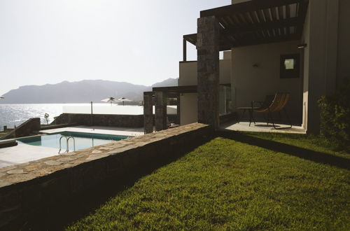 Photo 33 - Yades Instyle Villas