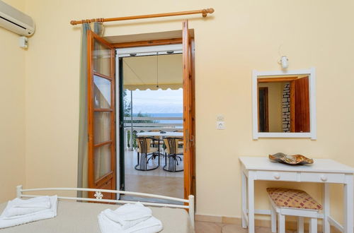 Photo 20 - Villa Thespina Large Private Pool Walk to Beach Sea Views A C Wifi - 2280