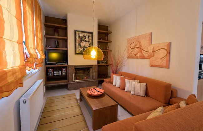 Dream Villa Enigma - Foto 12